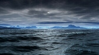 We Have A Large Database Of Wallpaper And Background For Your