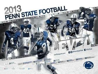 Athletics Penn State University Official Athletic Site