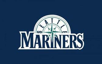 Seattle Mariners Wallpaper X Net
