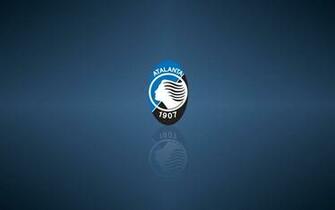 Atalanta B C Fondo De Pantalla HD Escritorio