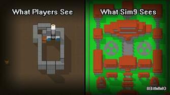 8bitmmo Wallpaper Archive Entertainment Forums