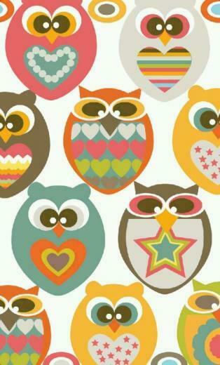My Cell Phone Case Wallpaper iPhone