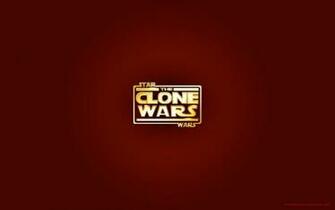 Star Wars Logo Wallpaper