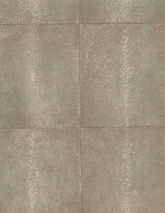 Leather Look Wallpaper