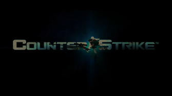 Counter Strike Wallpaper