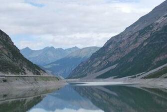 Livigno 1080p 2k 4k 5k HD Wallpaper