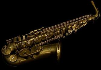 Kessler Custom Standard Series Alto Sax Vintage Antique