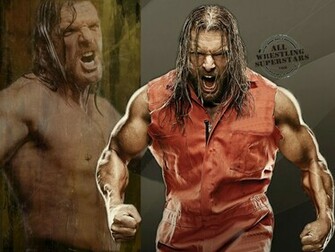 Hhh