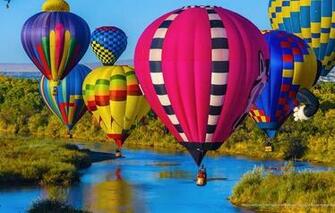 New Mexico State Usa Wallpaper Photos Pictures