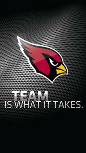 Verizon Nfl Smartphone Wallpaper