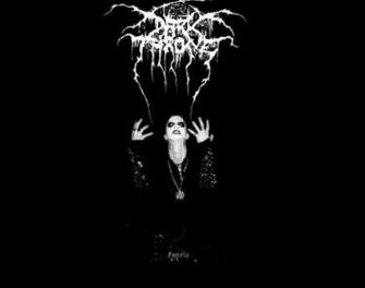 Darkthrone Archives Cvlt Nation