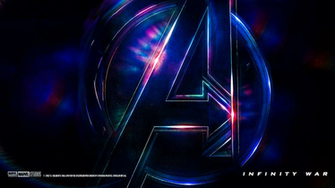 Marvel Spoiler Oficial