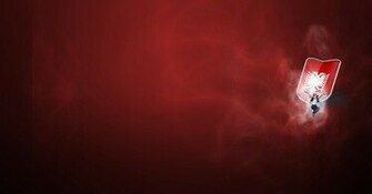 Viva Albania Wallpaper Background Theme Desktop
