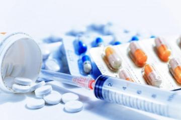 Medication Wallpaper Man Made Hq Pictures 4k