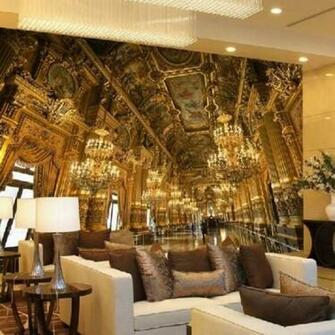 High Quality 3d Wallpaper Home Furniture And D Cor At All