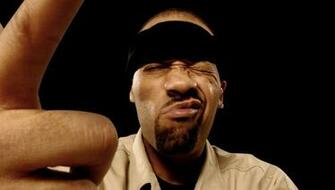 Pictures Of Redman Rapper Celebrities