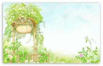 2d Digital Art HD Wallpaper For Wide Widescreen Whxga