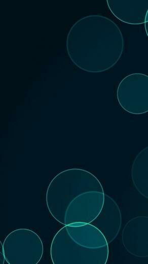In Top Best Lg G3 Wallpaper Official And Unofficial