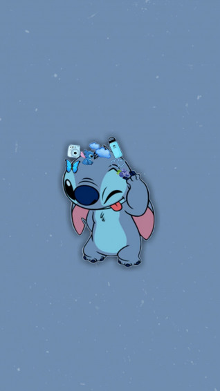 Simple Wallpaper iPhone Girly Cute