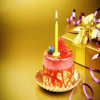 Happy BirtHDay Live Wallpaper HD Beautiful Desktop