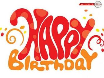 Happy BirtHDay To Me Wallpaper Gallery