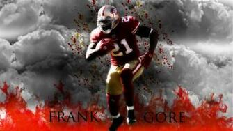 49ers Wallpaper Best HD Background
