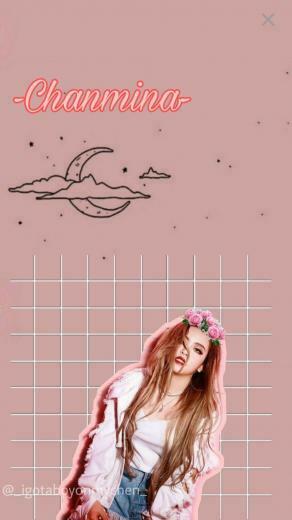 After So Long I Finally Decided To Do An Edit Amd Here