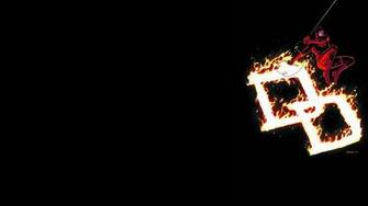 Daredevil Computer Wallpaper Desktop Background Id