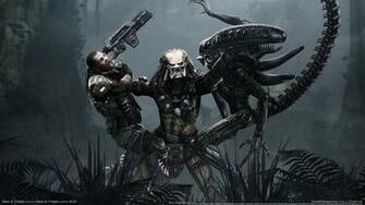 Action Games HD Wallpaper