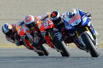 Motogp Photos Gallery Wallpaper Wallpapertube