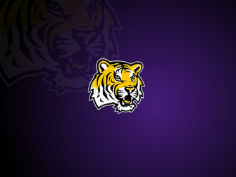 Lsu Wallpaper