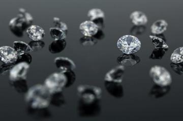 Guide Key Steps To Buying Loose Diamonds Online