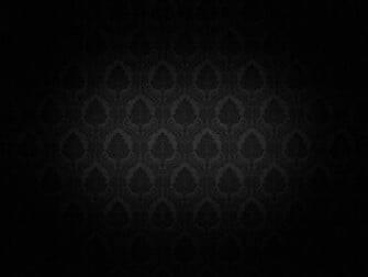 Black Texture Wallpaper