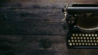 Best Screenwriting Websites To Level Up Your Screenplay