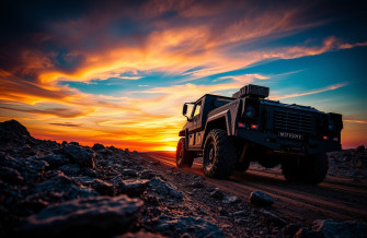 Cool Army Wallpaper