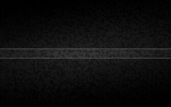 Elegant Pattern Wallpaper