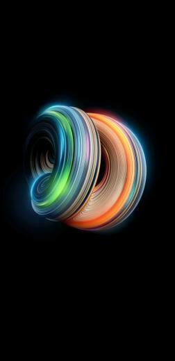 Examples Of Abstract Art Wallpaper For Samsung Galaxy Note