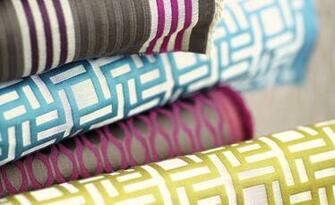 Blanco Interiores A Romo Chegou Nossa Loja At Our Shop