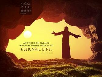 Co Uk Christian Ecards Online Greeting Cards Wallpaper