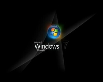Windows Desktop Pc And Mac Wallpaper