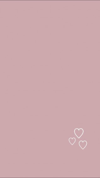 Aesthetic Pastel Pink Wallpaper Mobcup