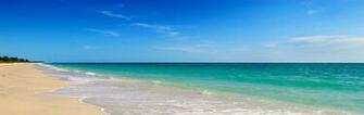 Florida Beach Wallpaper Jpg