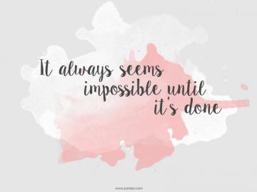 Quotes Laptop Wallpaper On