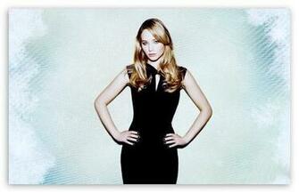 Jennifer Lawrence HD Wallpaper For Standard Fullscreen Uxga