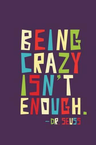 Motivational Wallpaper iPhone