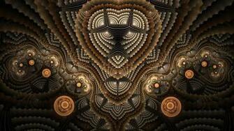 Dmt Wallpaper HD