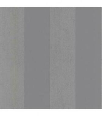Shimmer Stripe Grey Wallpaper Sampleshimmer