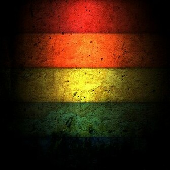Reggae Wallpaper HD Background Desktop