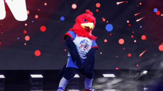 Match Ups Set For Copa America In Kansas City