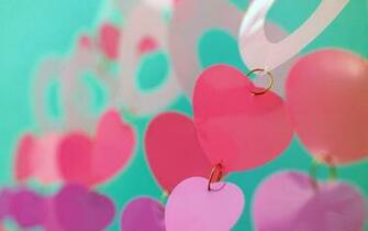Happy Valentines Day Desktop Background Wallpaper